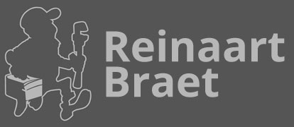 Reinaart Braet